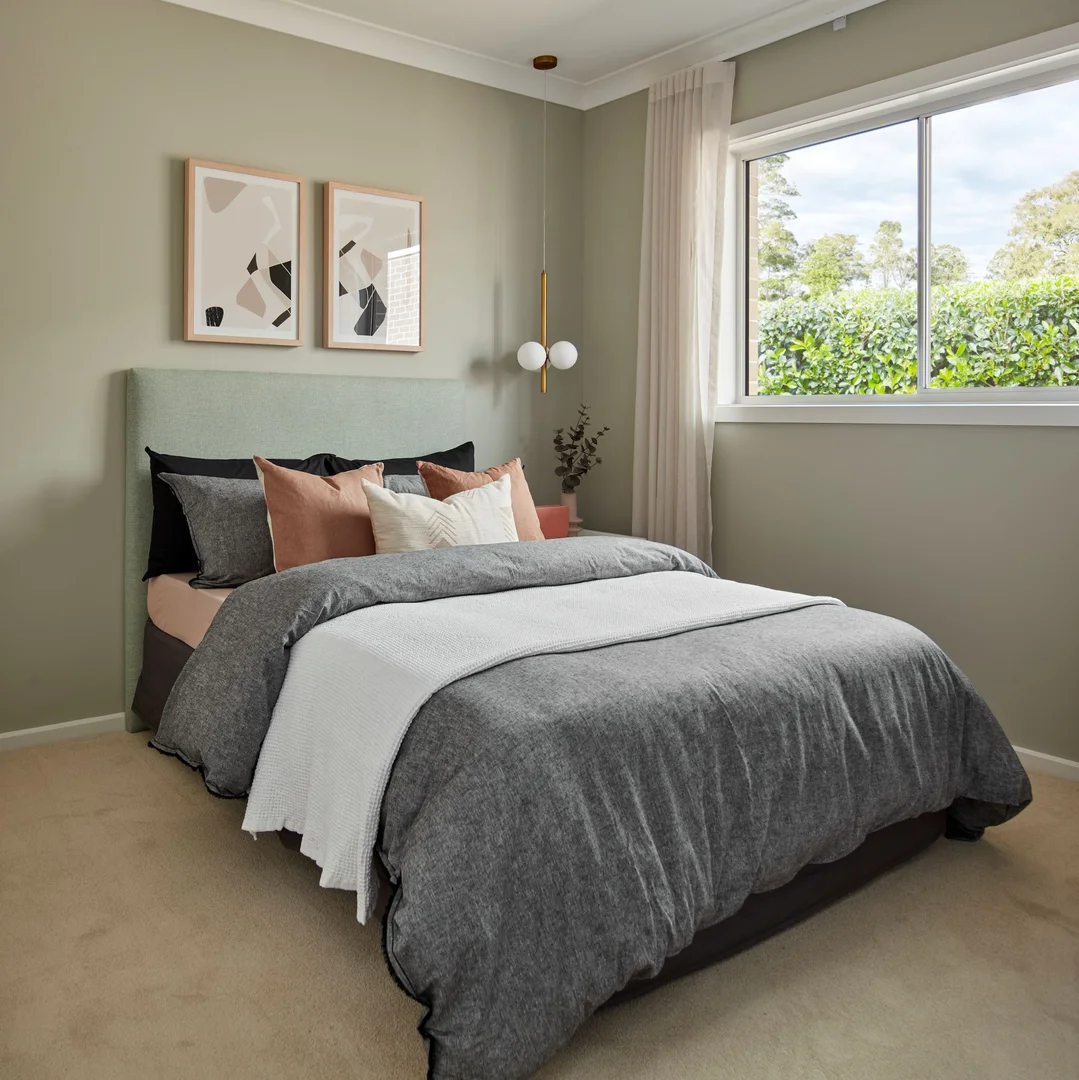 Additional image 8 of Lot 1310 Wildflower Circuit, Mount View Grange Estate, Bellbird NSW 2325