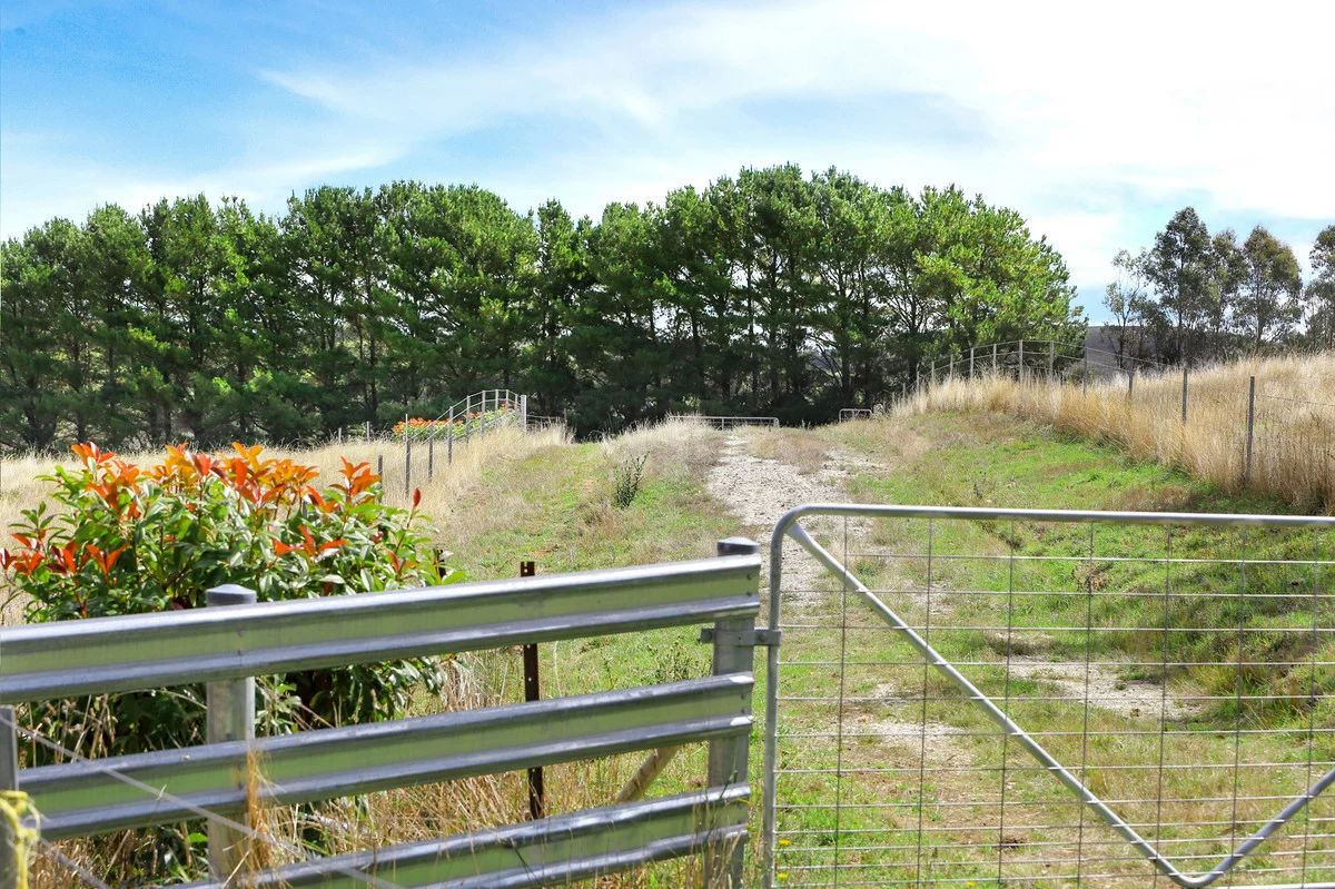 Additional image 4 of 45 Hewitts Lane, Grabben Gullen, Crookwell NSW 2583