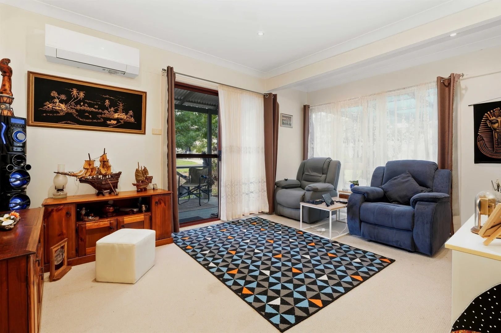 Additional image 8 of 4 Beachview Ave, Berrara NSW 2540