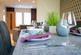 Additional image 4 of Plot 29, Cheviot at Queens Gait, Glenboig, Coatbridge, North Lanarkshire ML5
