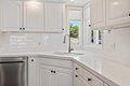 Additional image 59 of 16174 Thornberry Ln, Grass Valley, CA, 95949