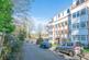 Additional image 15 of Crouch End Hill, London, N8