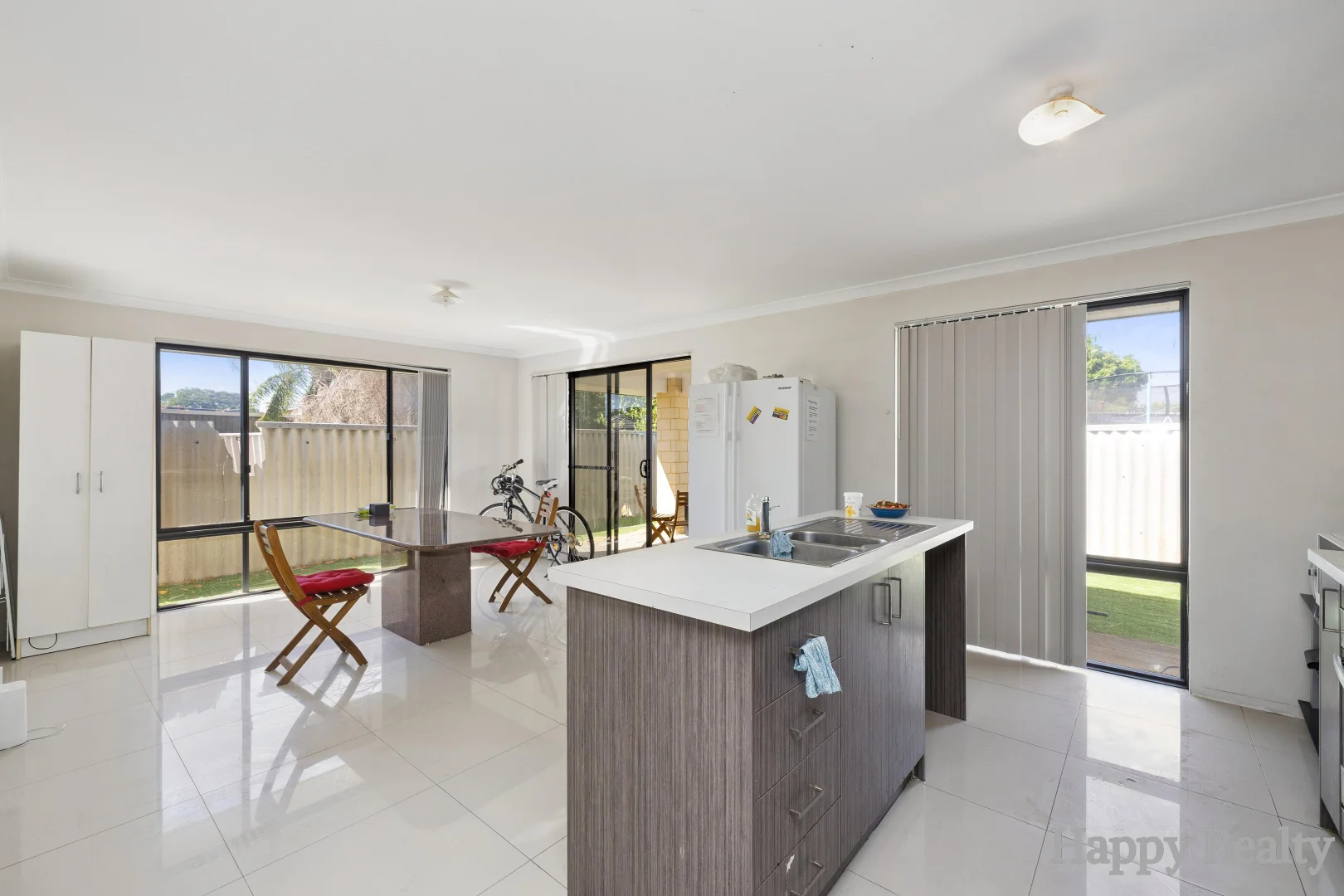 Additional image 4 of 62B Towton Way, Langford WA 6147