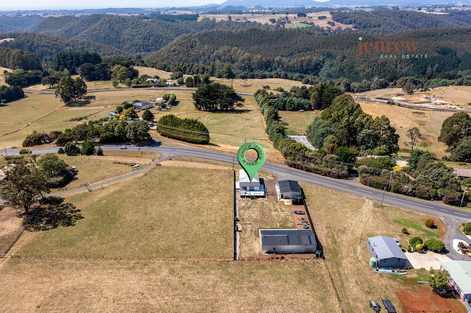 Additional image 22 of 680 Ridgley Highway, Ridgley TAS 7321