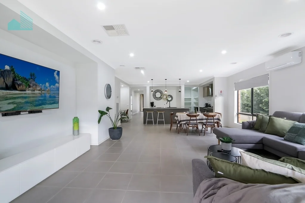 Additional image 5 of 15 Firmstone Road, Leneva VIC 3691