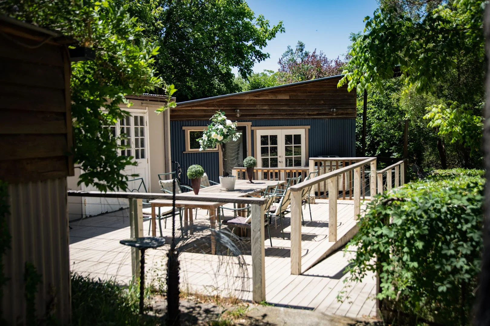 Additional image 3 of 399/401 Rouse Street, Tenterfield NSW 2372