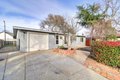 5567 Myrtle Dr, Loomis, CA, 95650