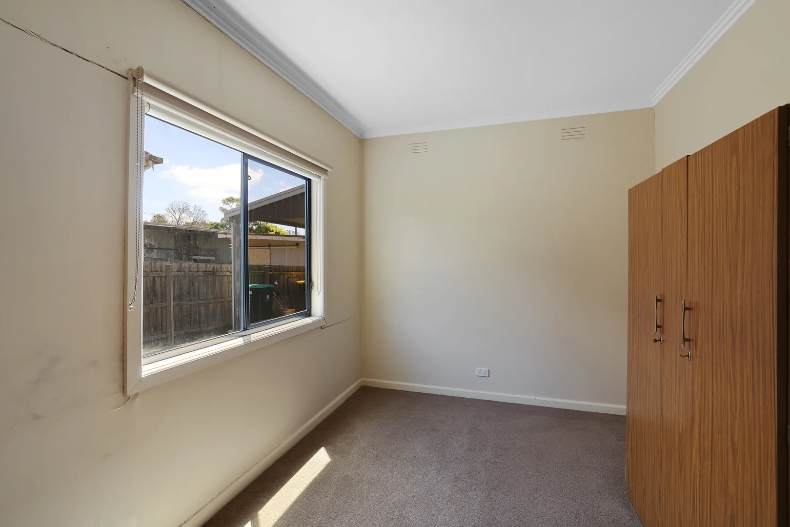 Additional image 7 of 23 Shingler Street, Leongatha VIC 3953