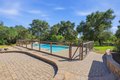 Additional image 46 of 7585 Gold Dr, Loomis, CA, 95650