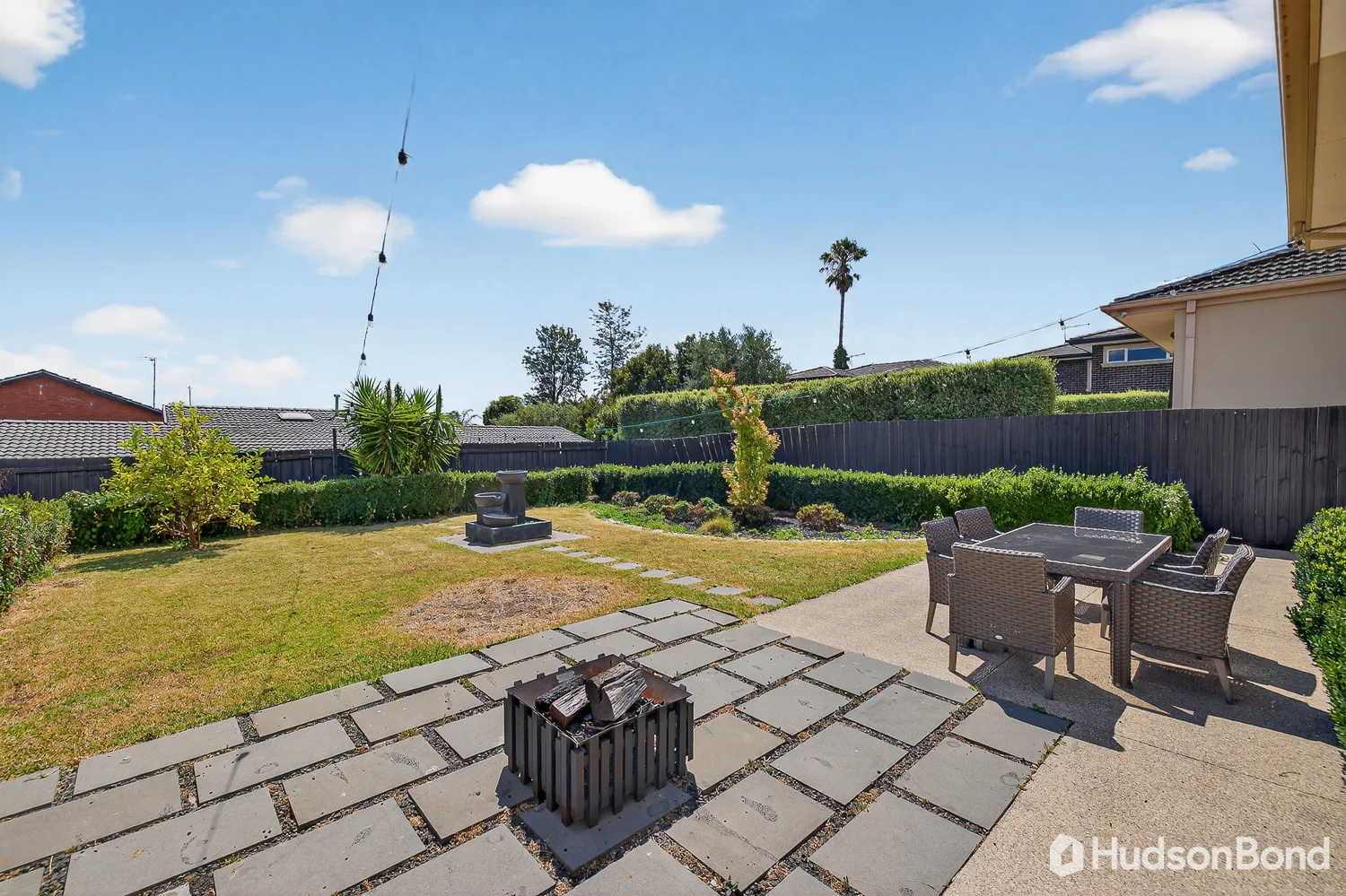 Additional image 12 of 319 High Street, Templestowe Lower VIC 3107