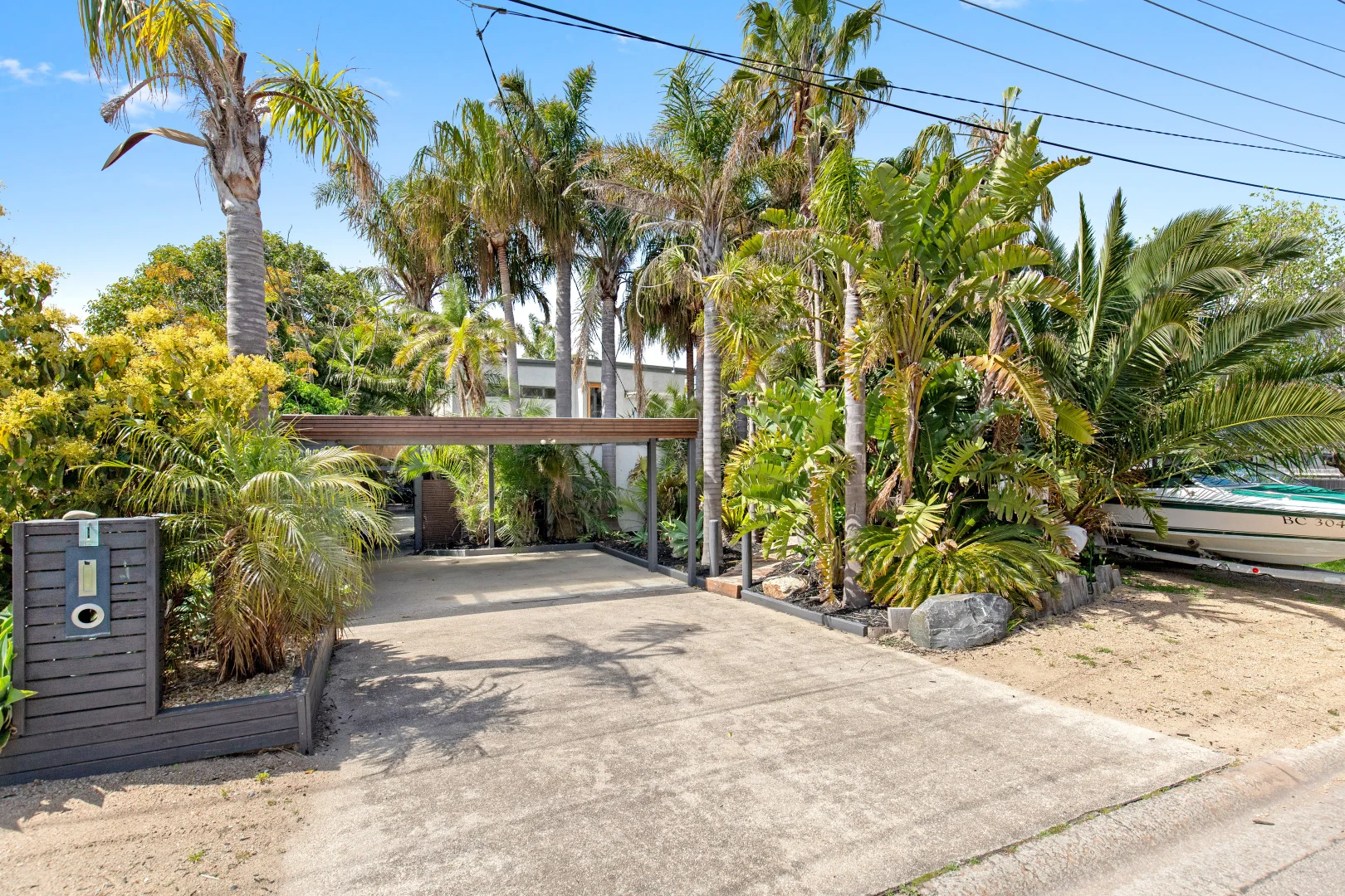 Additional image 2 of 1 Walbrook Road, Rye VIC 3941