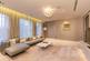 Additional image 39 of View Road, London N6
