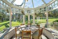 Additional image 16 of 19 Winfield Ave, Harrison, NY, 10528