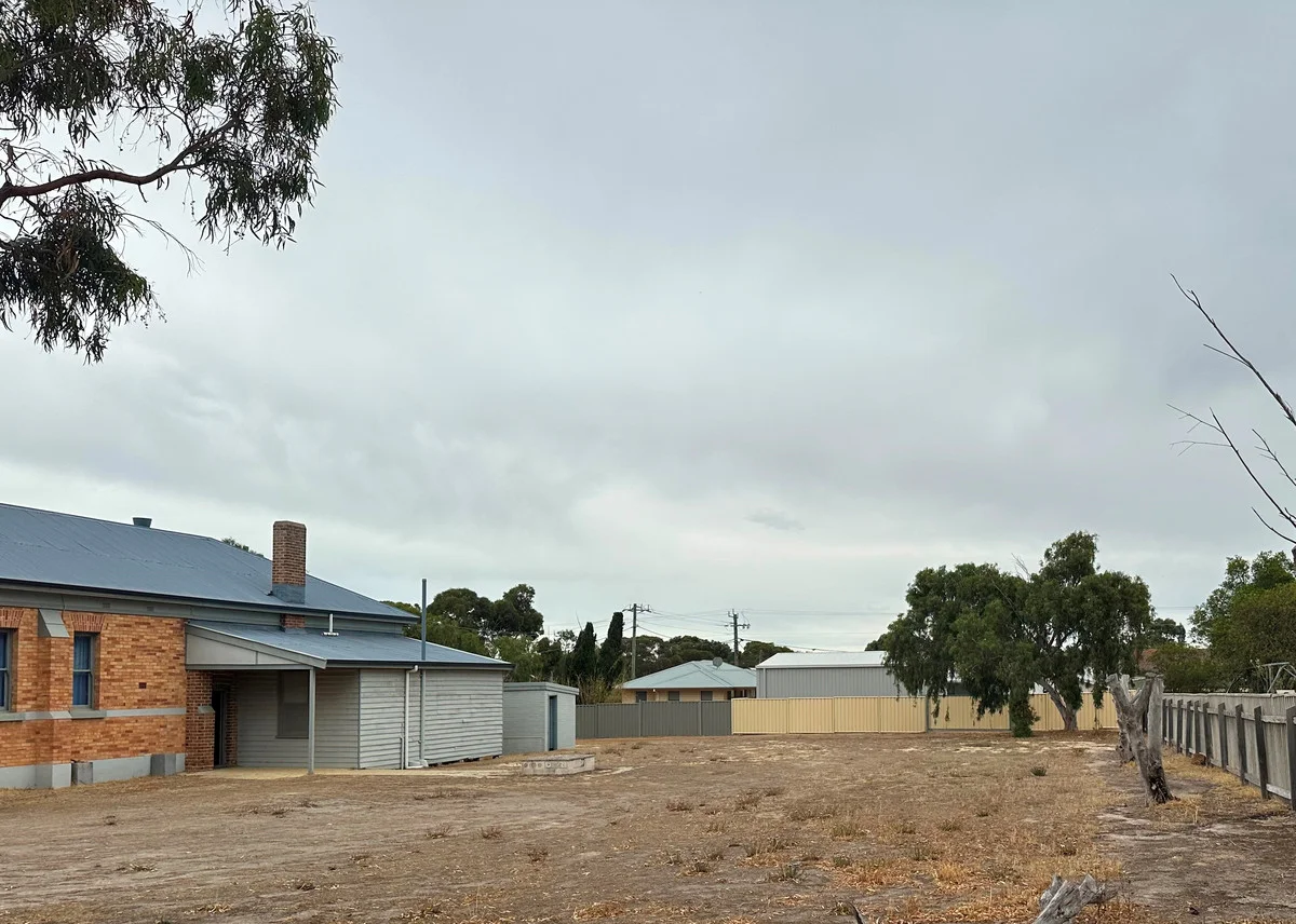 Additional image 20 of 43 & 41 Whitehead Road, Gnowangerup WA 6335