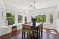 Additional image 19 of 144 Morningside Dr, San Anselmo, CA, 94960