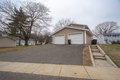 Additional image 32 of 72 Honeysuckle Dr Unit 72, Chicopee, MA, 01022