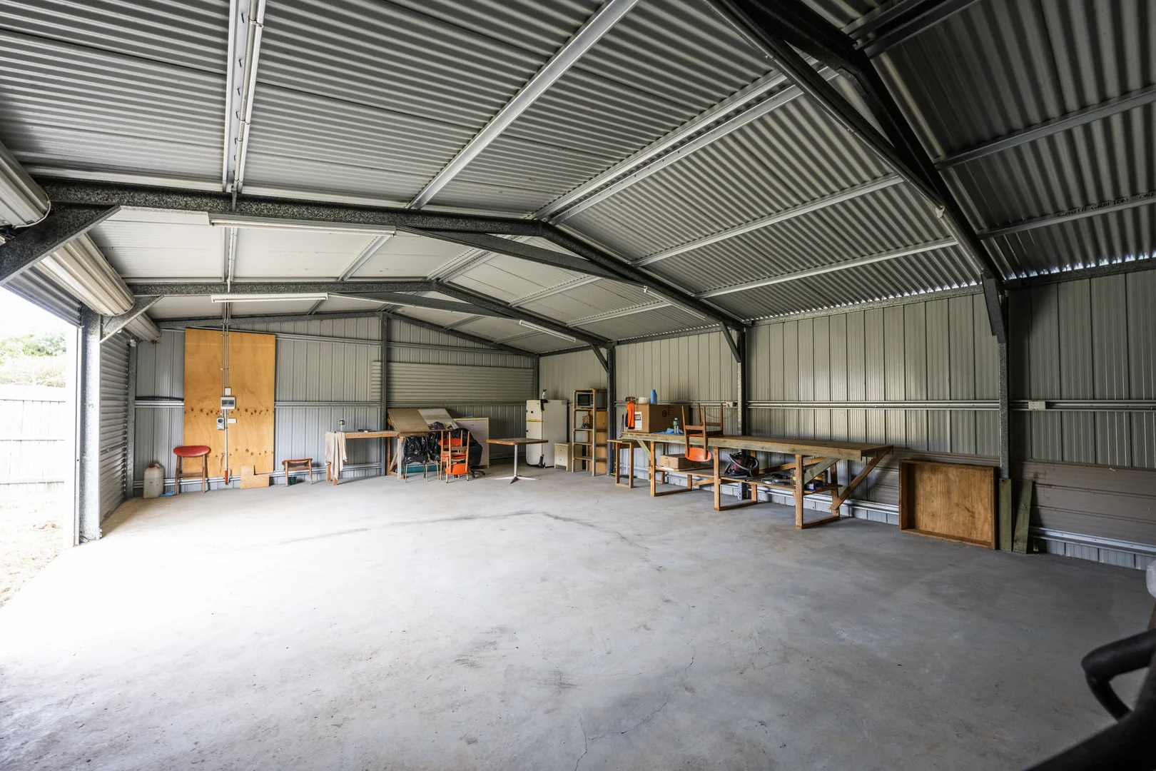 Additional image 6 of 2 Berger Place, South Grafton NSW 2460