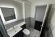 Additional image 6 of Grosvenor House, Wakefield, WF1