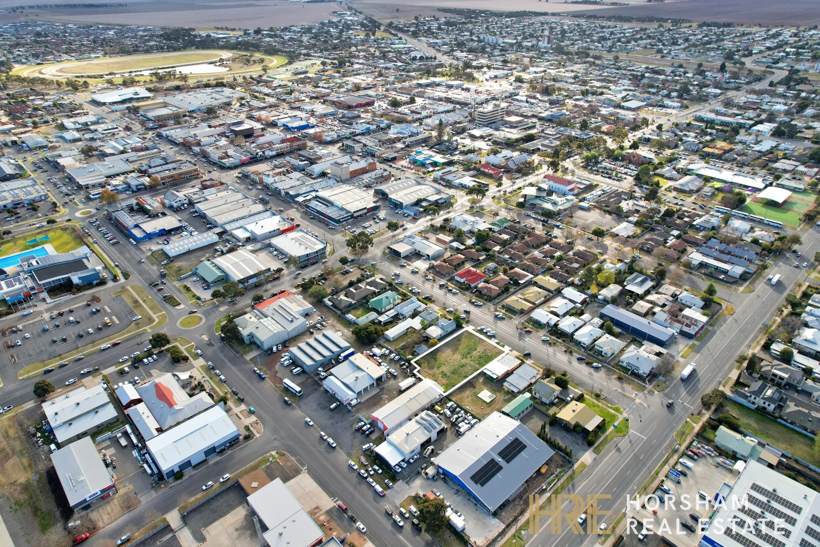 Additional image 9 of 7, 7A & 7B Wilson Street, Horsham VIC 3400