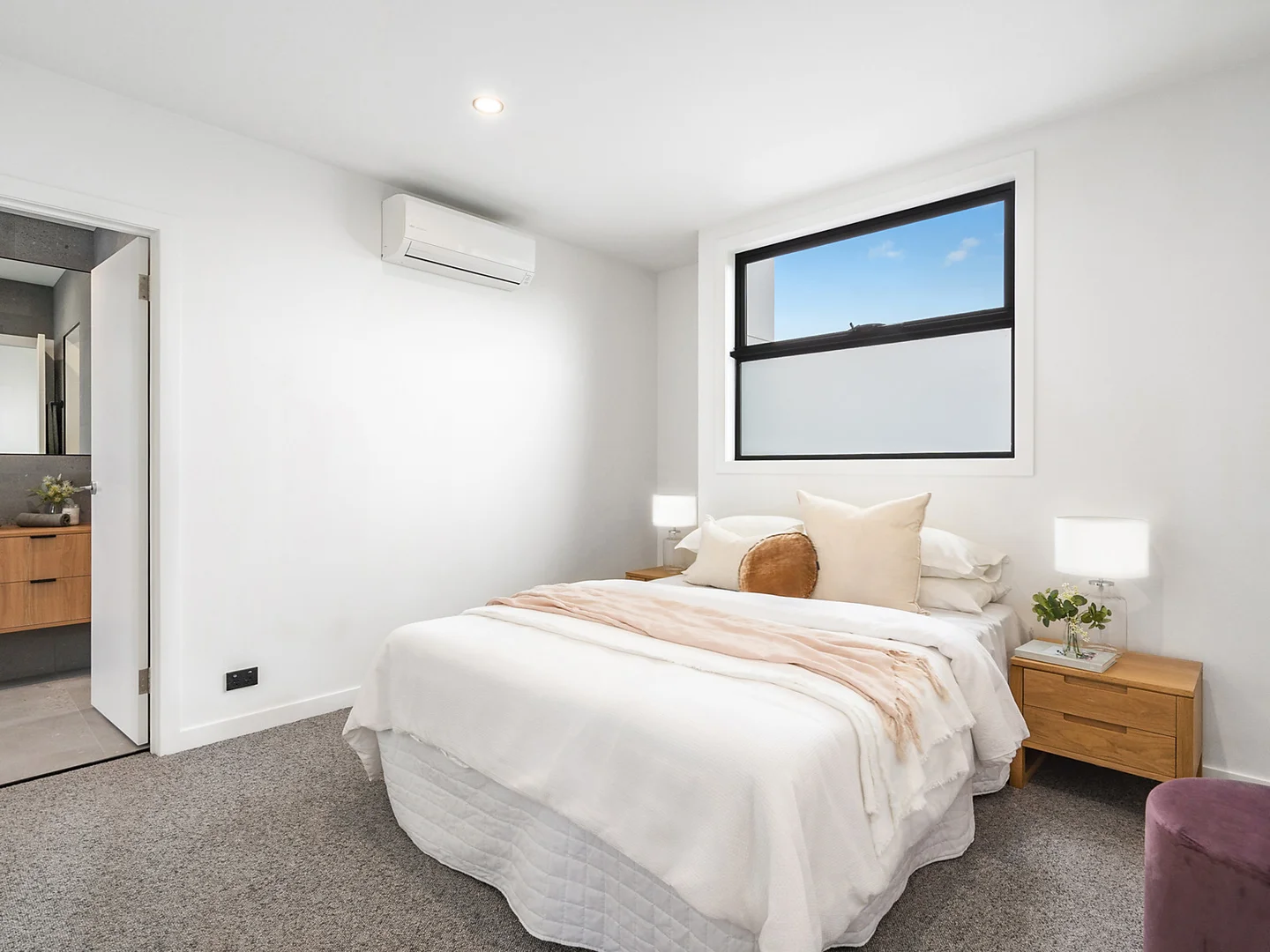 Additional image 5 of 4/3 Church Street, Belmont VIC 3216