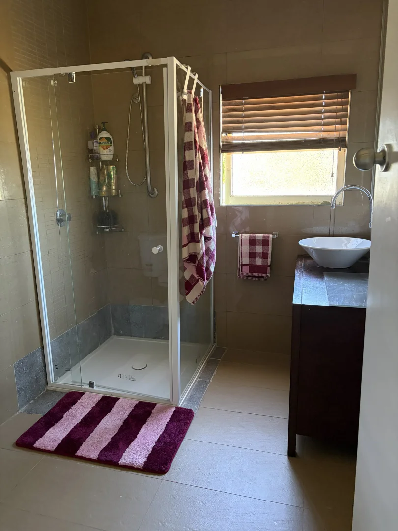 Additional image 16 of 32 Racecourse Road, Berrigan NSW 2712