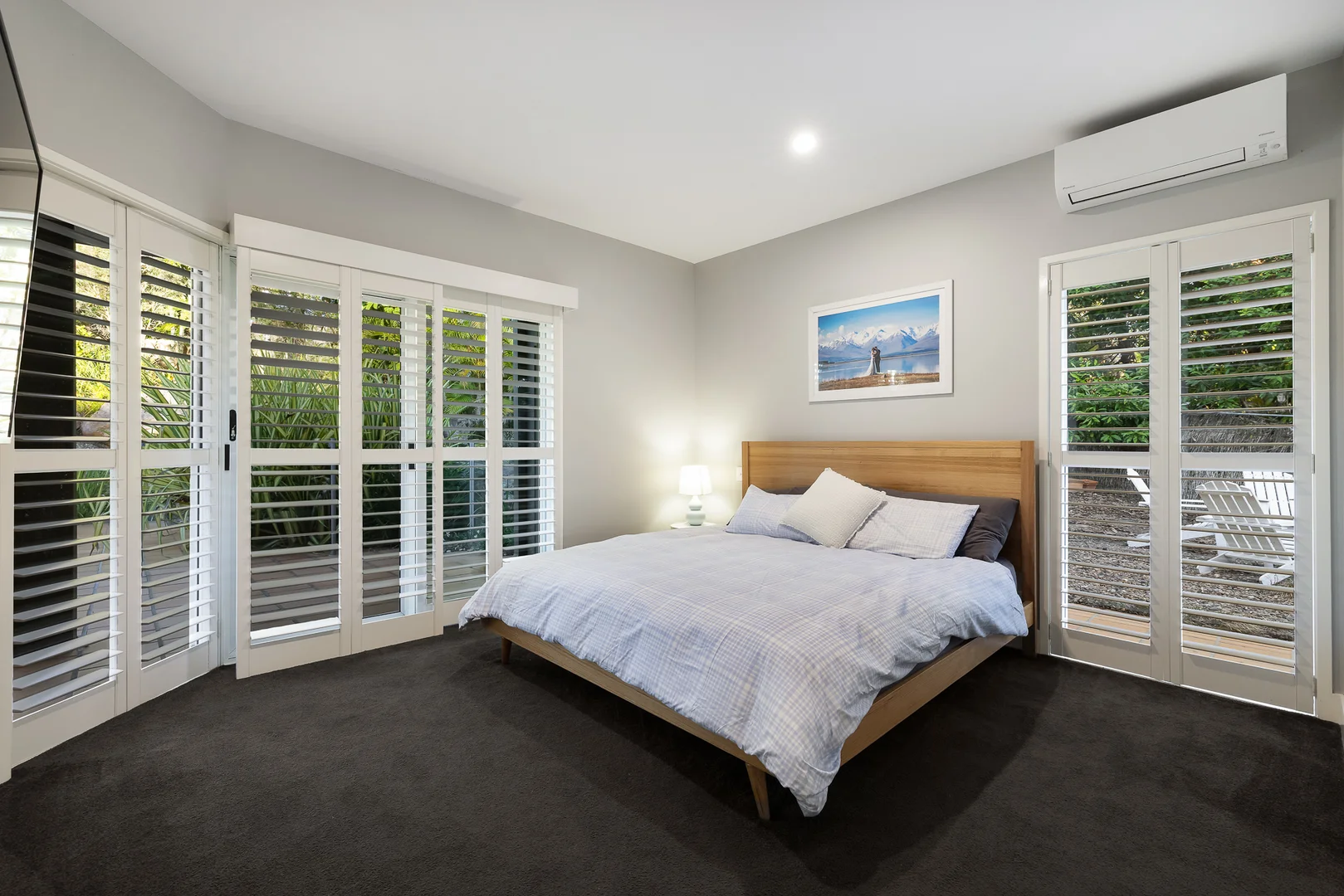 Additional image 21 of 110 Dennis Road, Springwood QLD 4127