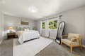 Additional image 24 of 3205 Korovo Ct, Sacramento, CA, 95826