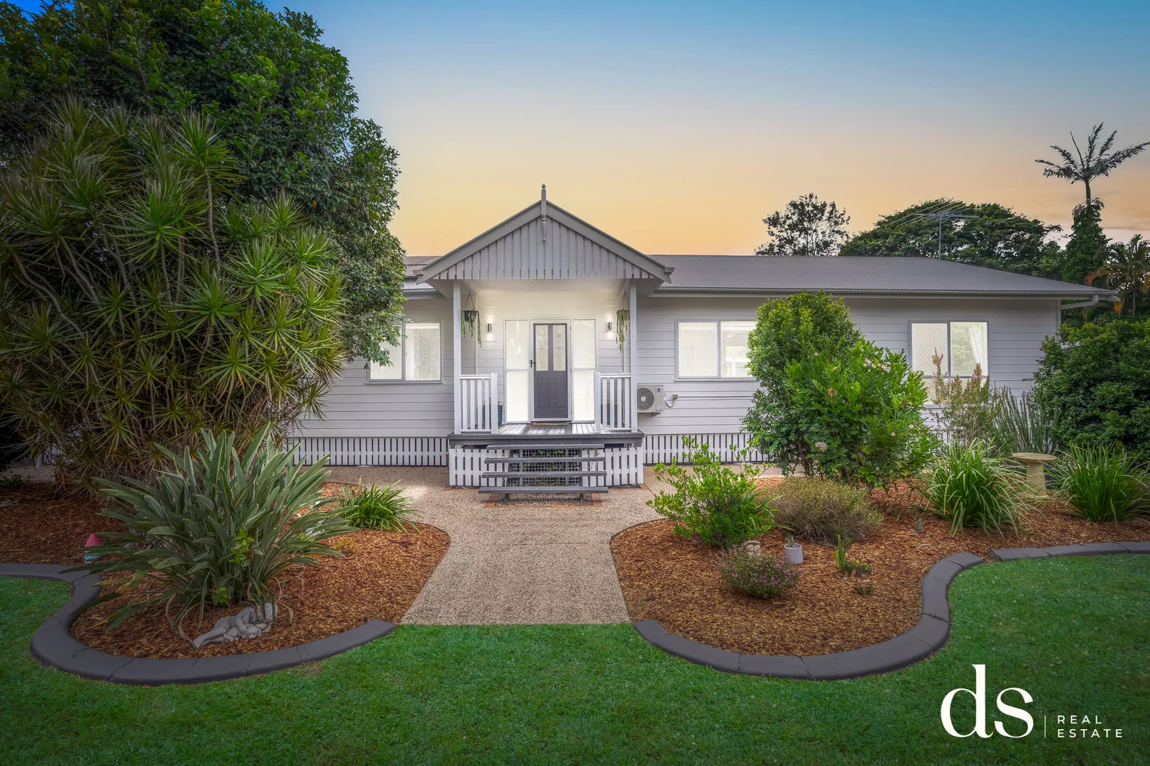 Additional image 2 of 71 Leahy Road, Caboolture QLD 4510