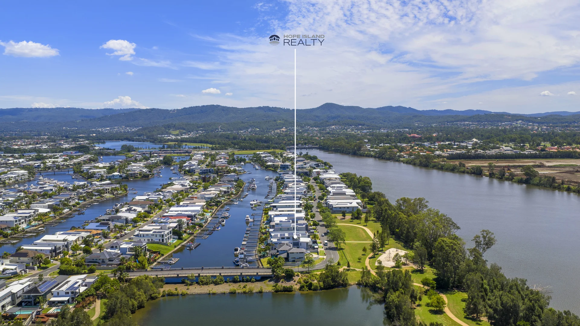 Additional image 2 of 62 River Links Boulevard East, Helensvale QLD 4212