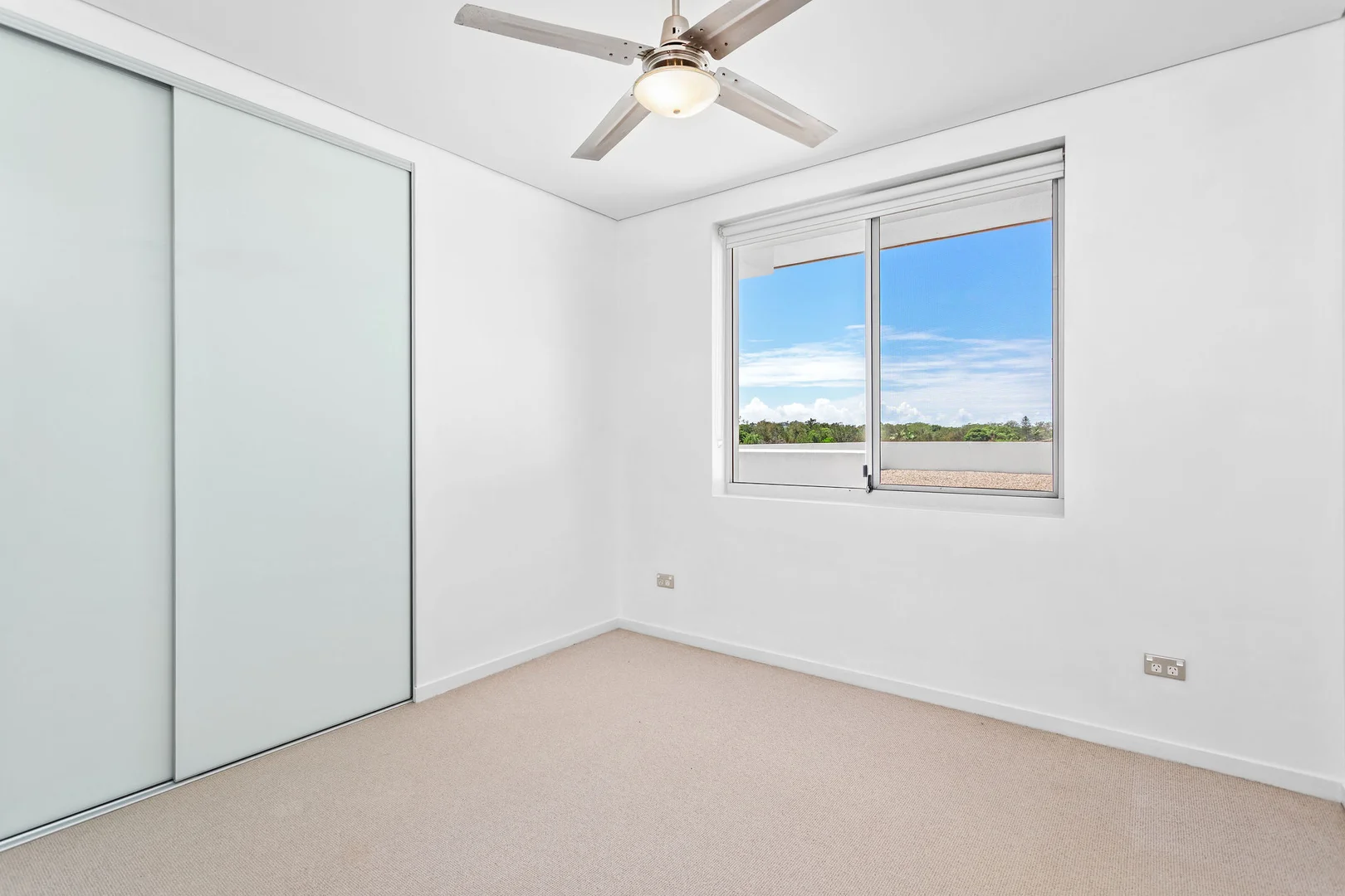 Additional image 15 of 308/30-34 Little Street, Forster NSW 2428
