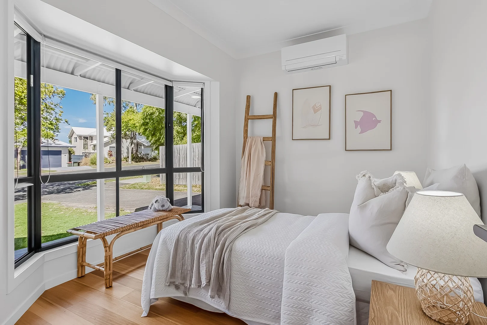 Additional image 13 of 31 Sassafras Street, Pottsville NSW 2489