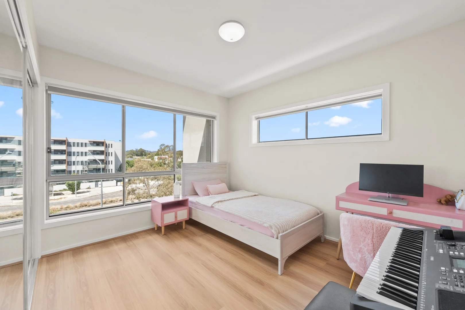 Additional image 13 of 95/235 Flemington Road, Franklin ACT 2913