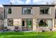Additional image 13 of View Close, Kenwood, N6