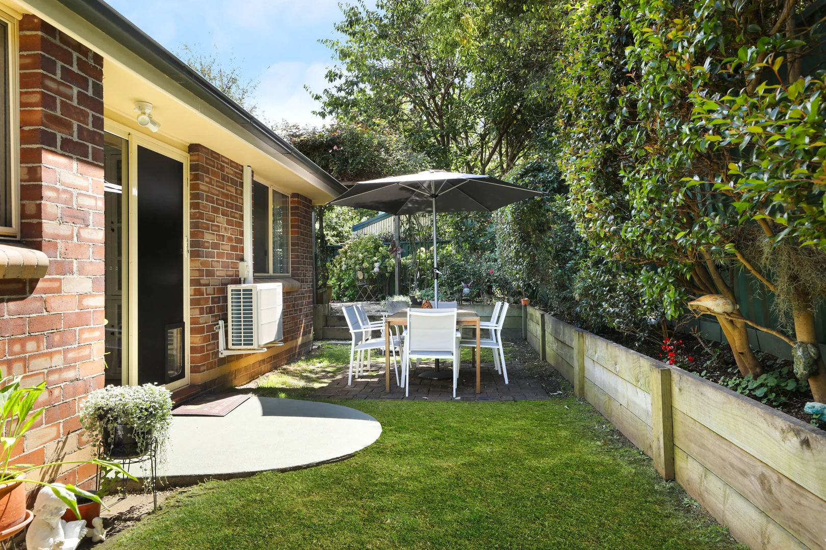 Additional image 8 of 11/2-4 Carrington St, Bowral NSW 2576