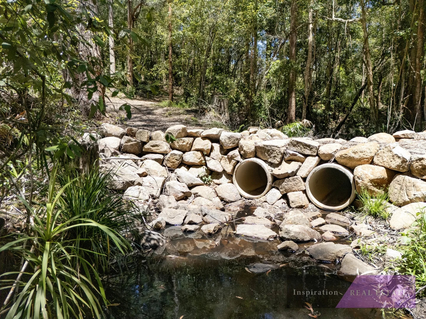 Additional image 8 of Lot 1/774 Grassy Head Drive, Way Way NSW 2447