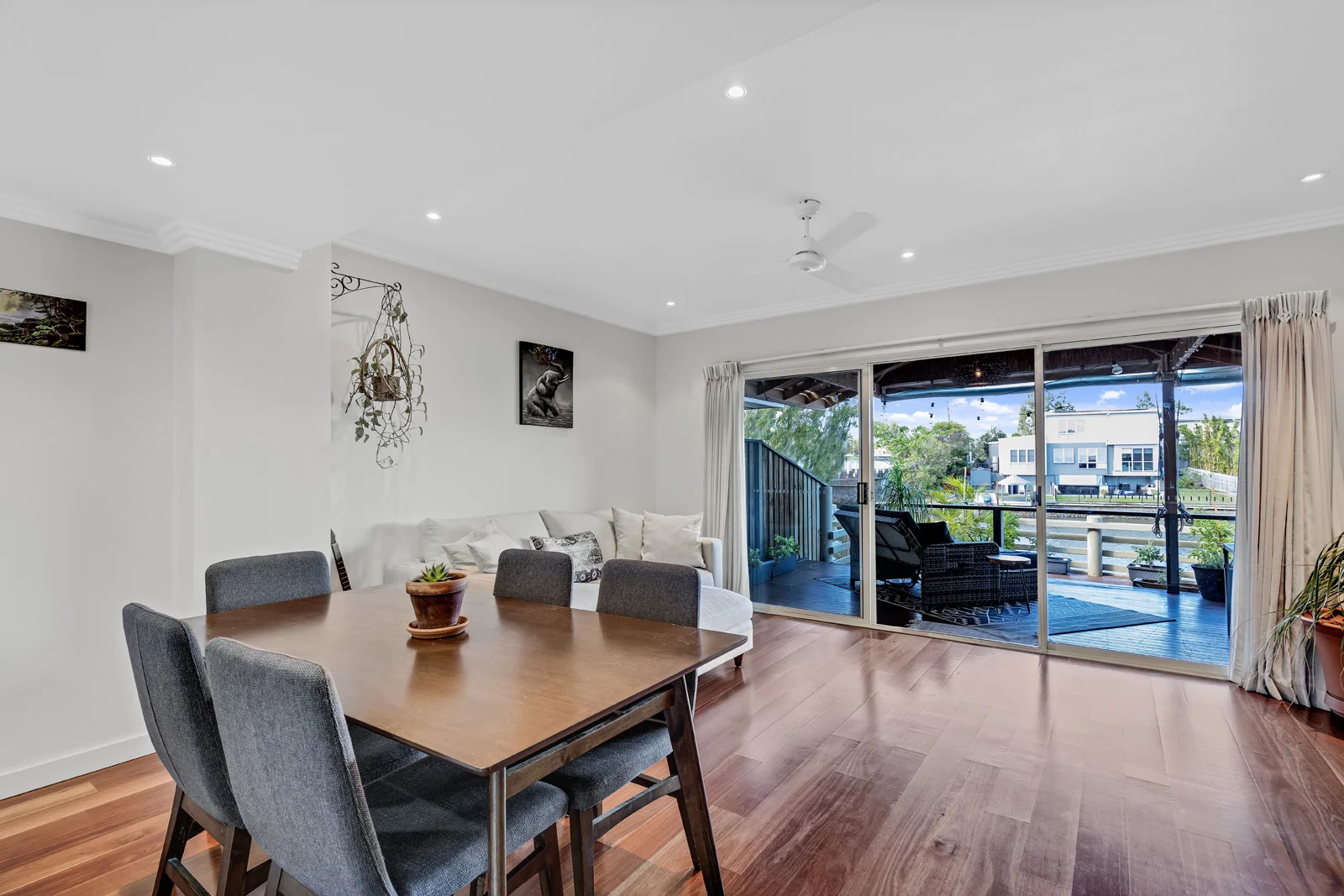 Additional image 10 of 14/3 Urambi Court, Mountain Creek QLD 4557