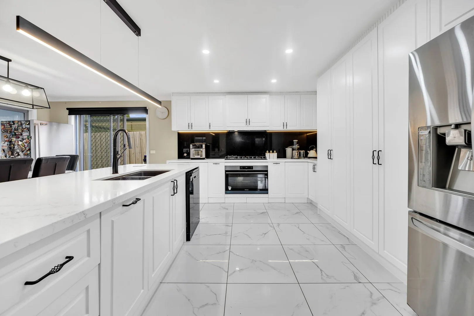 Additional image 13 of 14 Ellesmere Way, Truganina VIC 3029