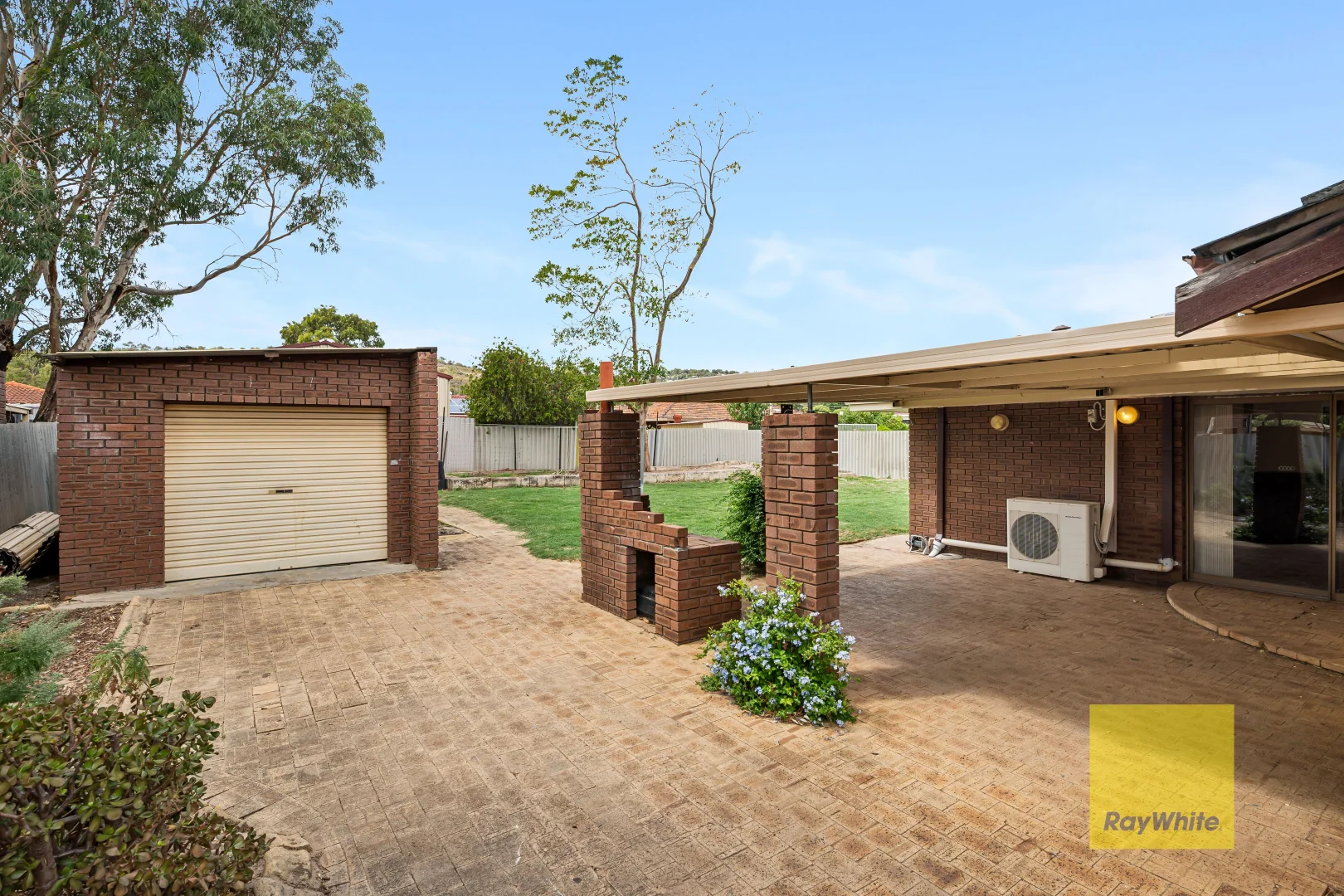 Additional image 24 of 57 Anderson Road, Forrestfield WA 6058
