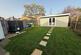 Additional image 10 of The Pastures, Northampton NN2
