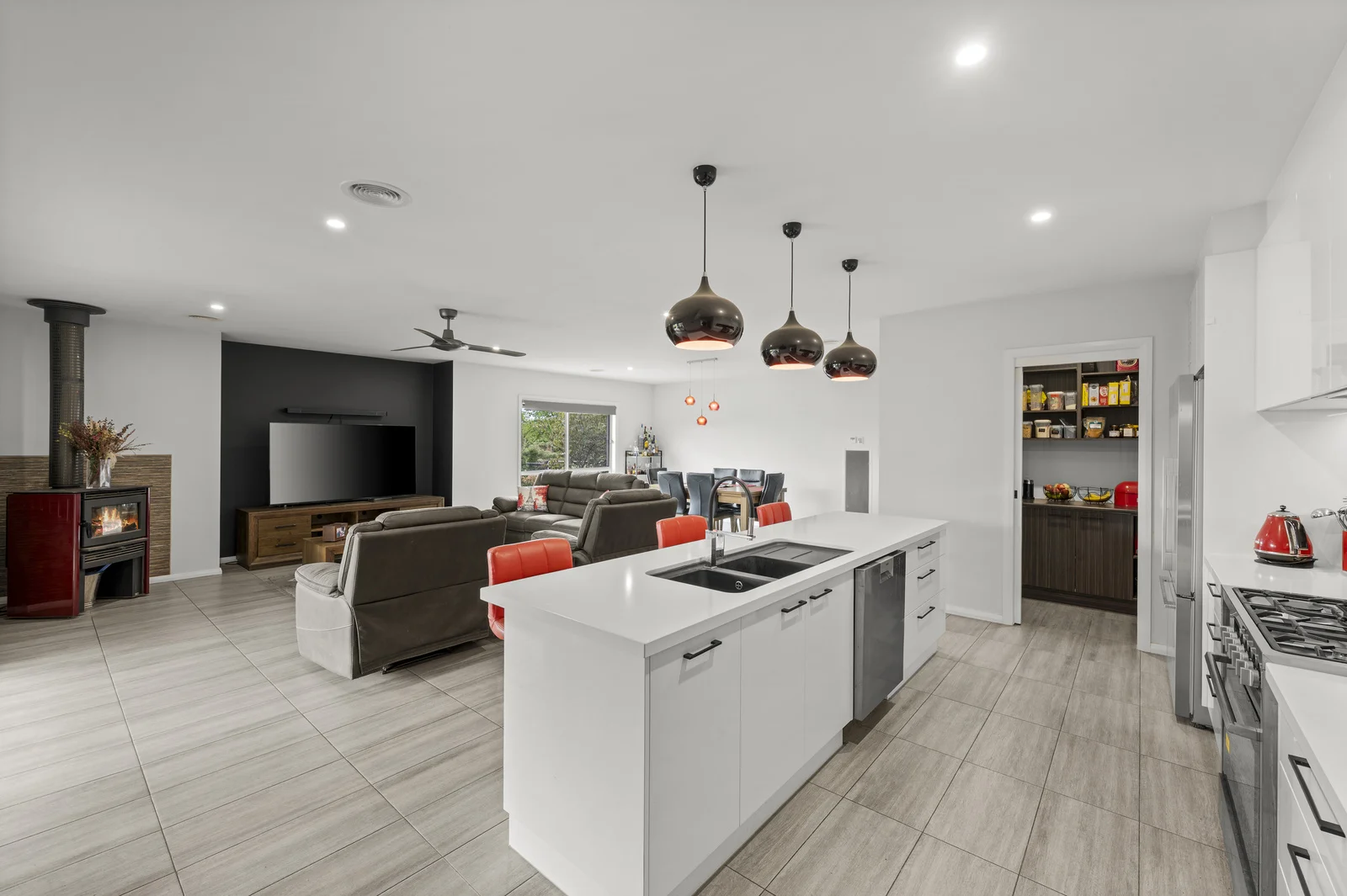 Additional image 7 of 13 Oaksford Drive, Mansfield VIC 3722