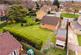 Additional image 27 of Wayet Road, Pinchbeck
