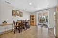 Additional image 13 of 7540 Abbey Cir, Elk Grove, CA, 95757