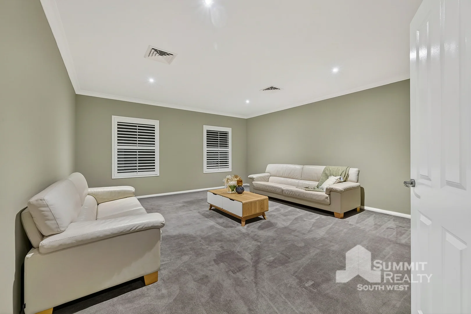 Additional image 23 of 10 Dunmow Rise, Gelorup WA 6230