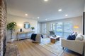 Additional image 41 of 6211 14th St, Sacramento, CA, 95831