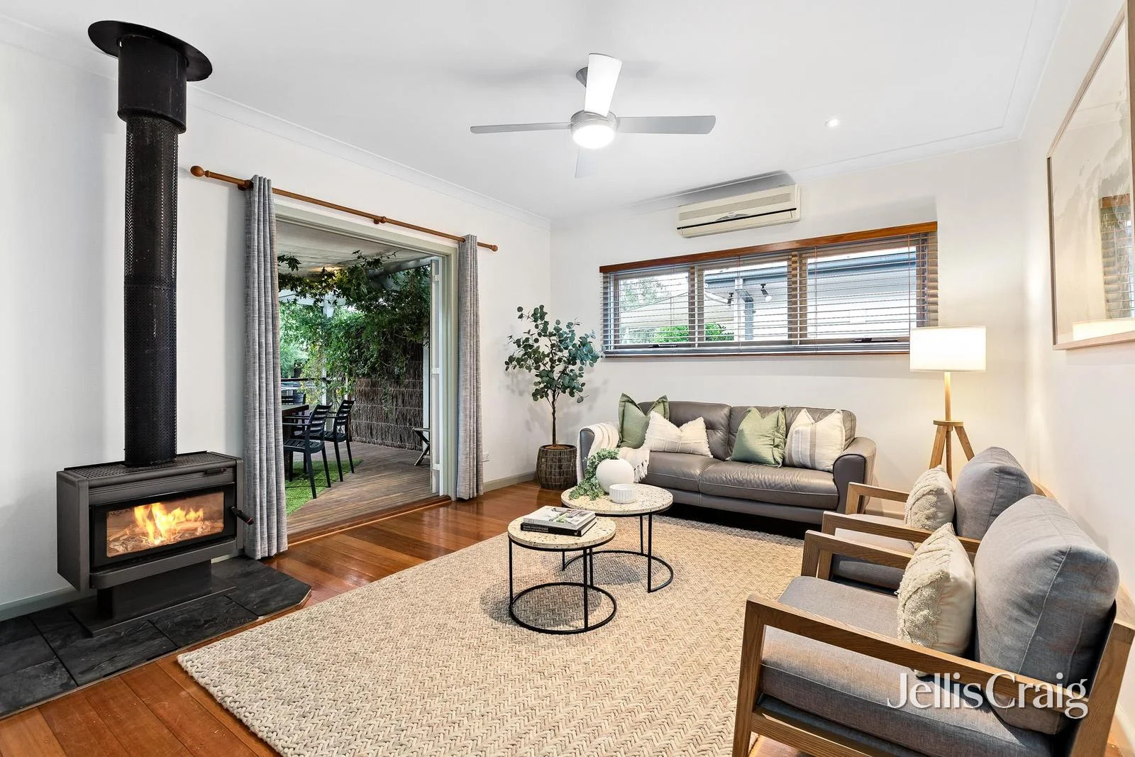 Additional image 2 of 27 Sandford Street, Highett VIC 3190