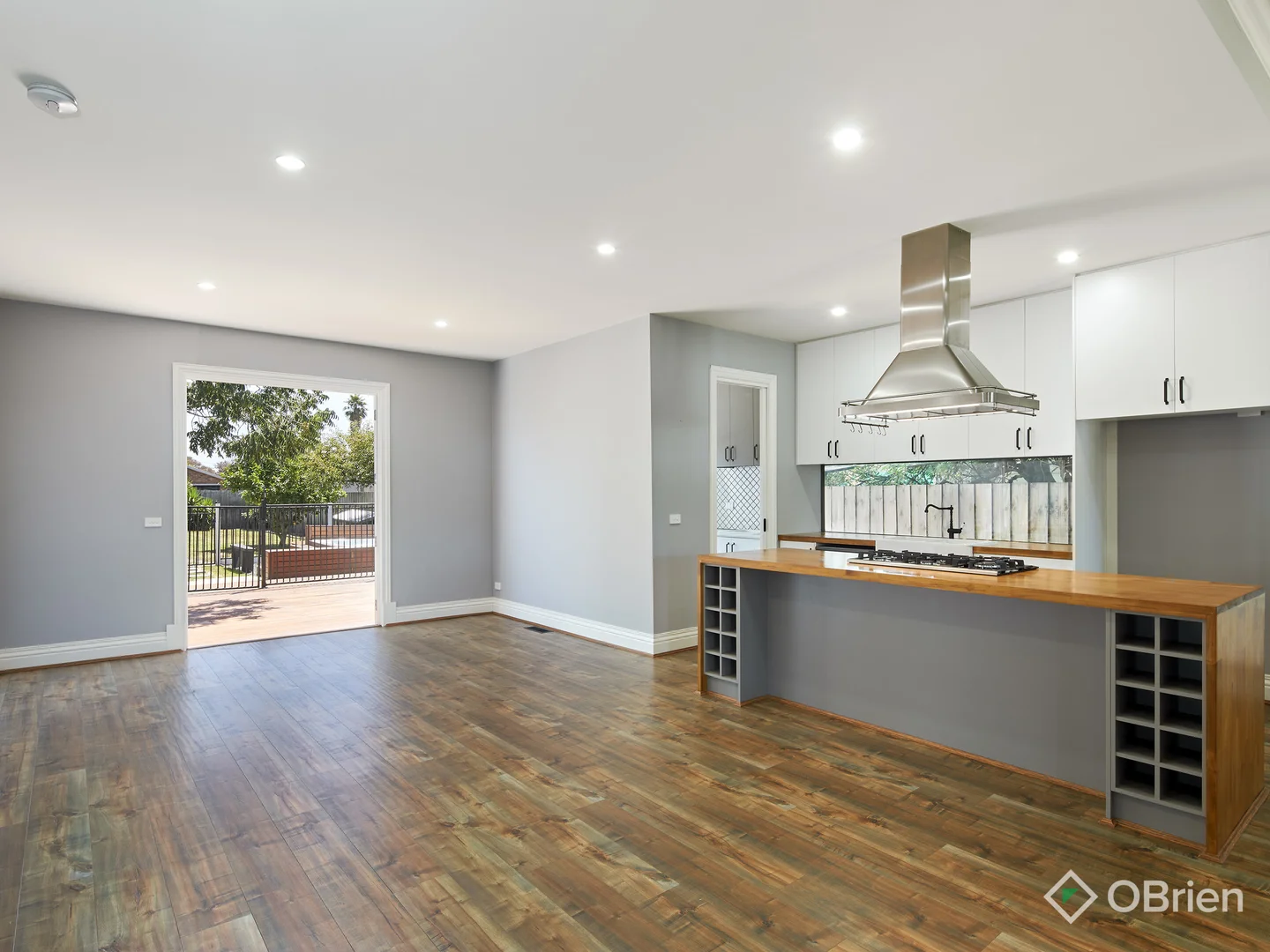 Additional image 5 of 28 Bennett Street, Moe VIC 3825