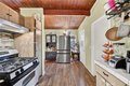 Additional image 26 of 2415 Merrywood St, Pomona, CA, 91767
