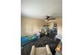 Additional image 16 of 9116 Florence Ave, Downey, CA, 90240