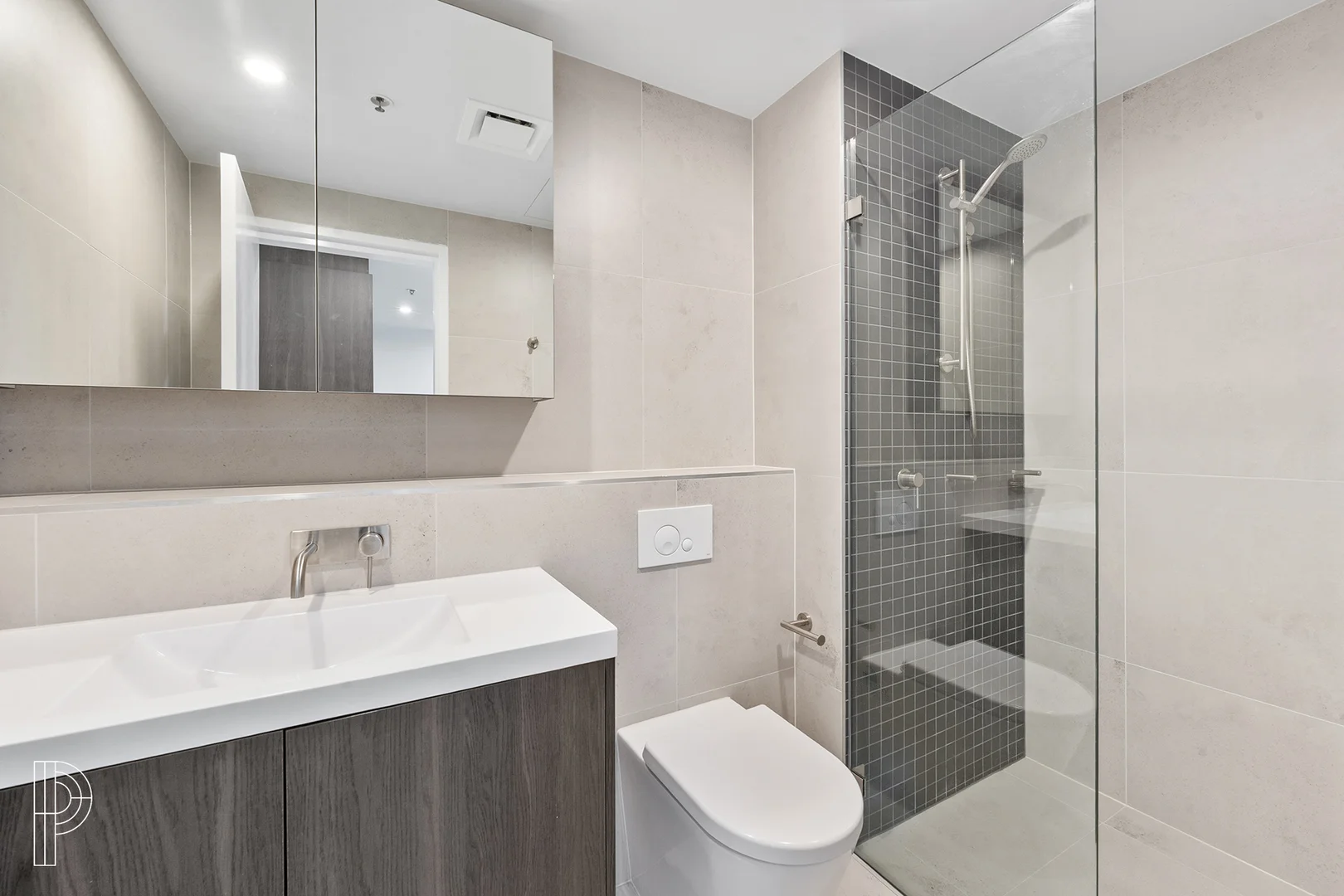 Additional image 7 of 1807/1 Grazier Lane, Belconnen ACT 2617