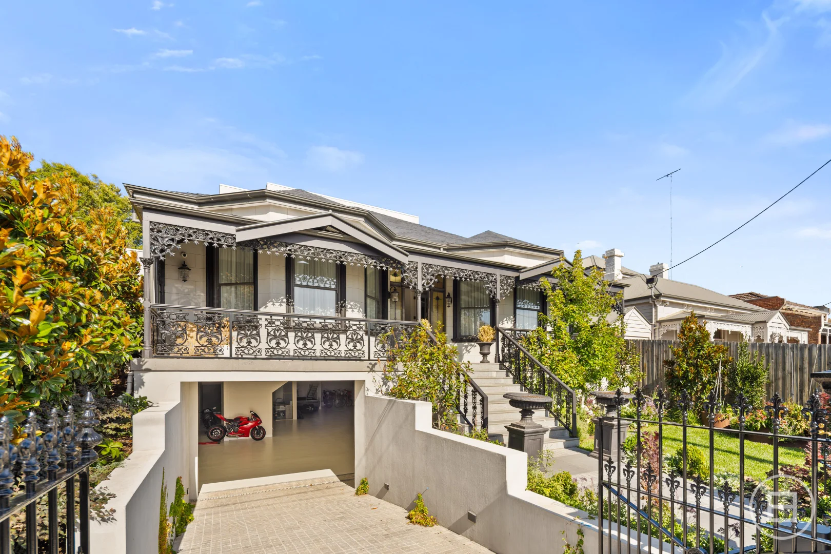 Additional image 25 of 12 Hudson Street, Moonee Ponds VIC 3039